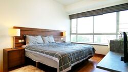 Caspian (D22), Condominium #590696231